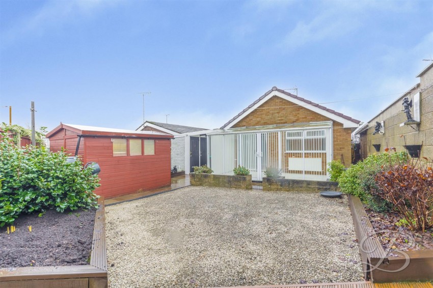 Images for Melbourne Street, Mansfield Woodhouse, Mansfield