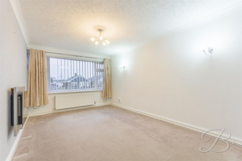 Images for Melbourne Street, Mansfield Woodhouse, Mansfield
