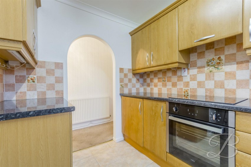 Images for Melbourne Street, Mansfield Woodhouse, Mansfield