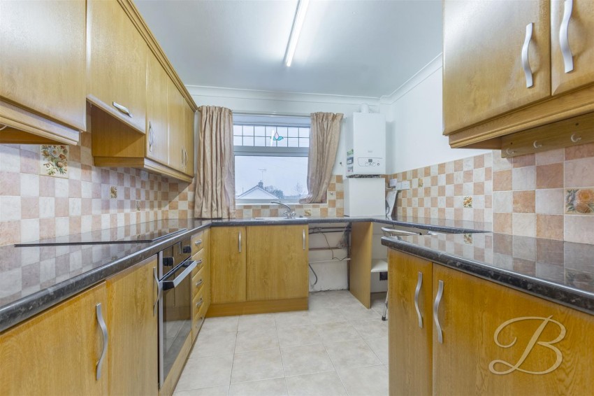 Images for Melbourne Street, Mansfield Woodhouse, Mansfield
