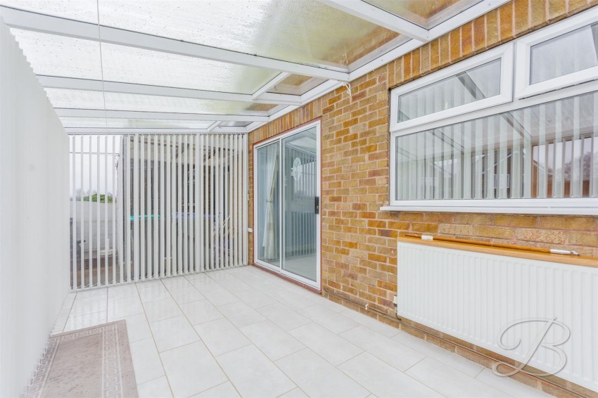 Images for Melbourne Street, Mansfield Woodhouse, Mansfield