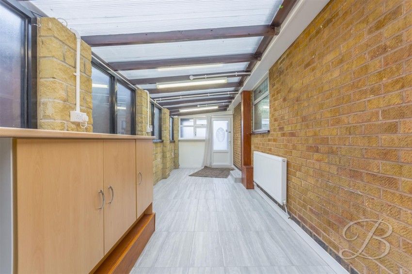 Images for Melbourne Street, Mansfield Woodhouse, Mansfield