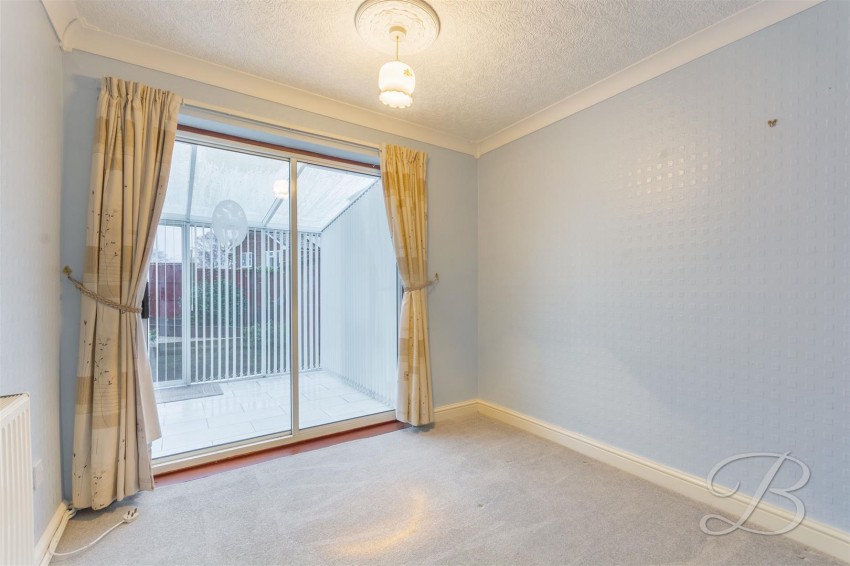 Images for Melbourne Street, Mansfield Woodhouse, Mansfield