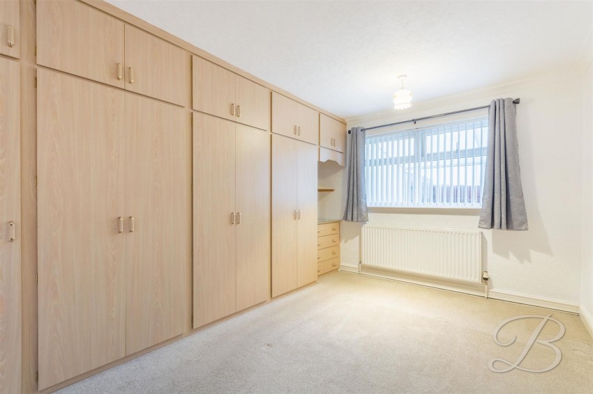 Images for Melbourne Street, Mansfield Woodhouse, Mansfield