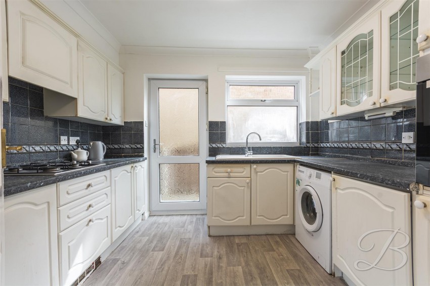 Images for Weetman Avenue, Church Warsop, Mansfield