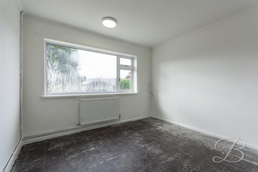 Images for Weetman Avenue, Church Warsop, Mansfield