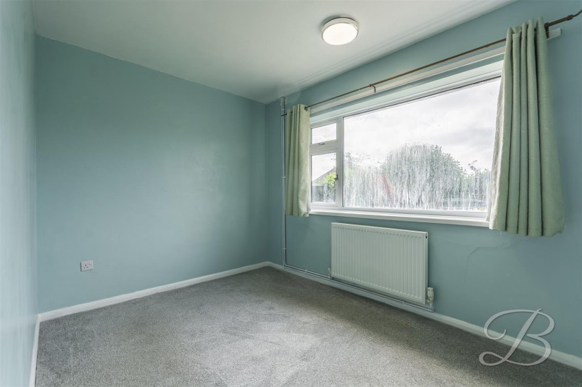 Images for Weetman Avenue, Church Warsop, Mansfield