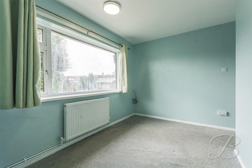 Images for Weetman Avenue, Church Warsop, Mansfield