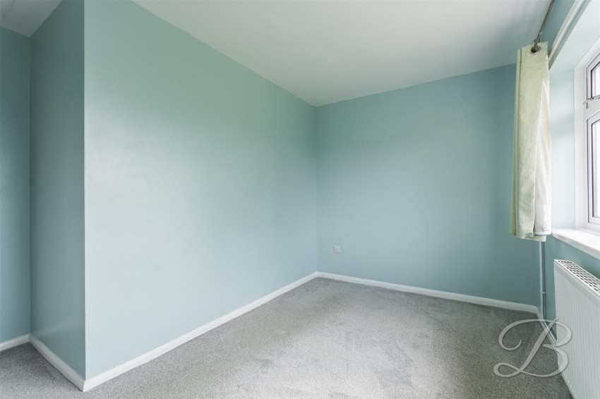 Images for Weetman Avenue, Church Warsop, Mansfield