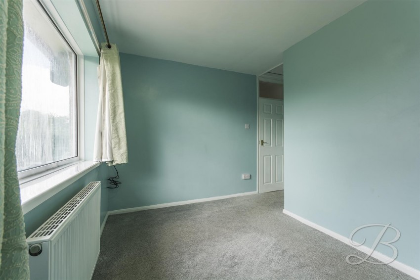 Images for Weetman Avenue, Church Warsop, Mansfield