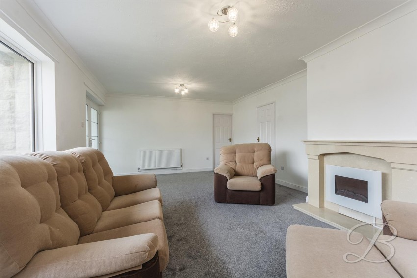 Images for Weetman Avenue, Church Warsop, Mansfield
