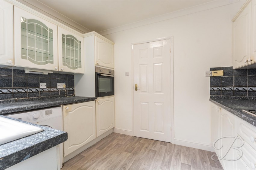 Images for Weetman Avenue, Church Warsop, Mansfield