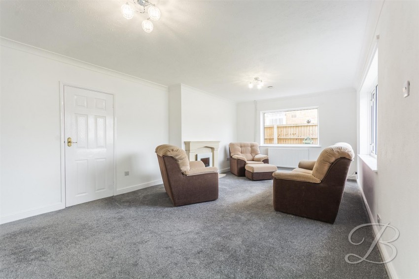 Images for Weetman Avenue, Church Warsop, Mansfield