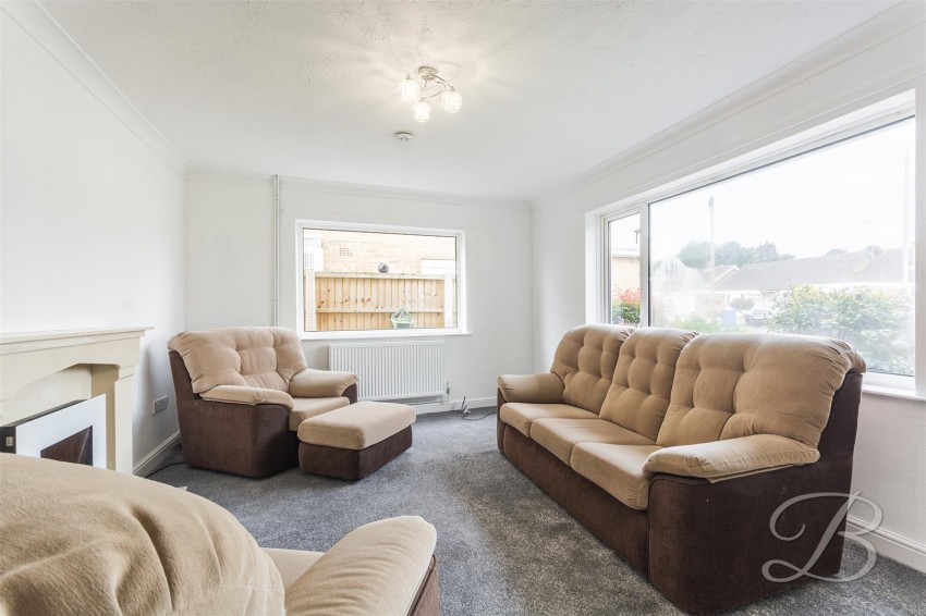 Images for Weetman Avenue, Church Warsop, Mansfield