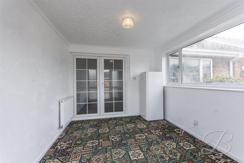 Images for Weetman Avenue, Church Warsop, Mansfield