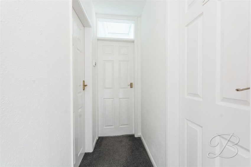 Images for Weetman Avenue, Church Warsop, Mansfield