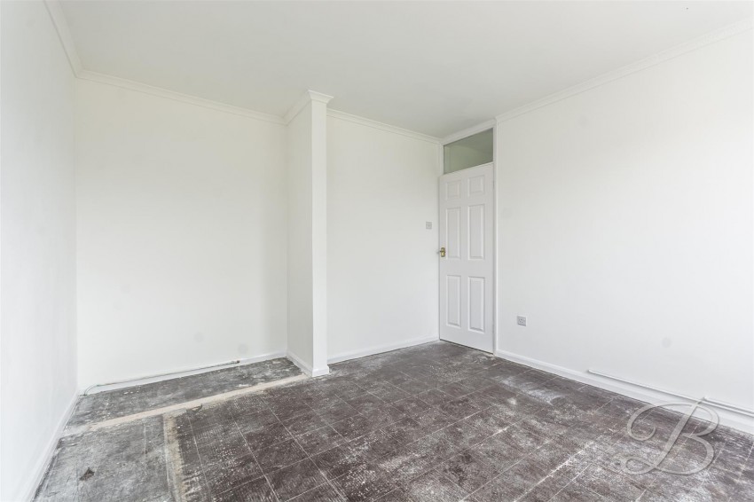 Images for Weetman Avenue, Church Warsop, Mansfield