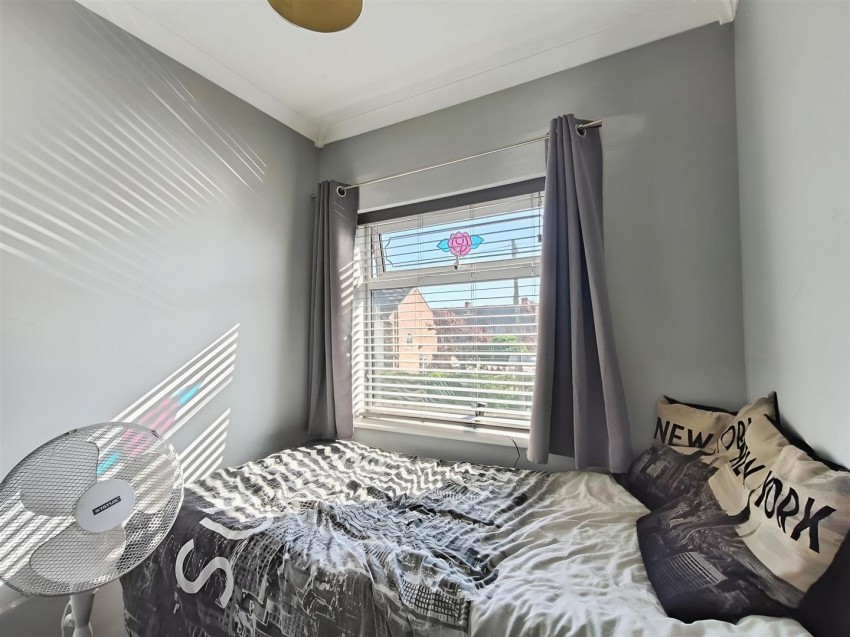 Images for Woodland Grove, Warsop, Mansfield