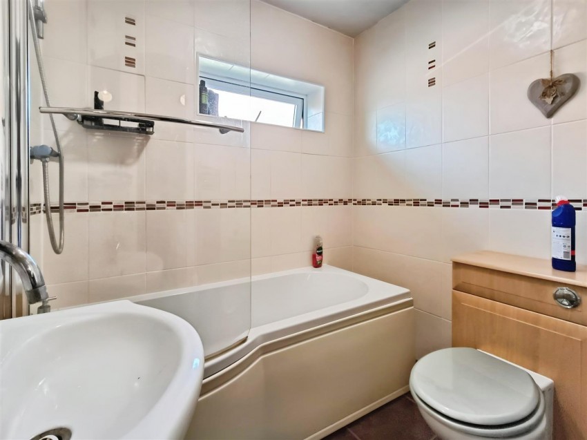 Images for Woodland Grove, Warsop, Mansfield