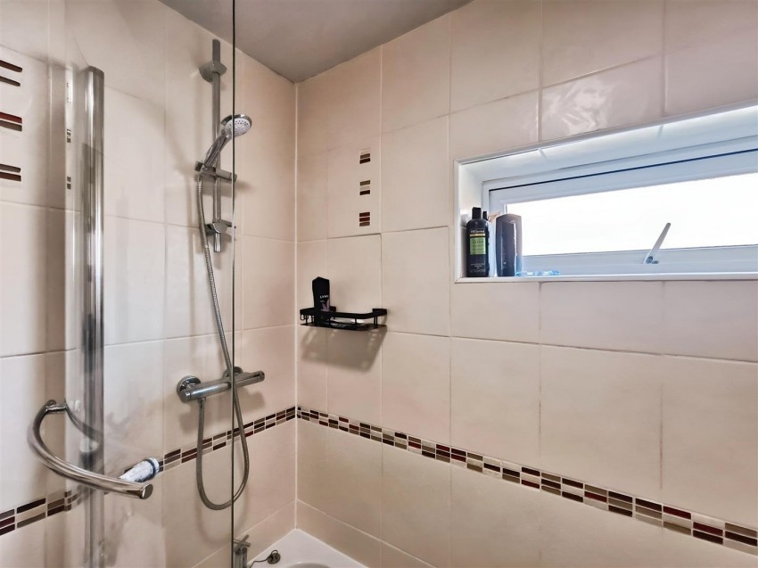 Images for Woodland Grove, Warsop, Mansfield