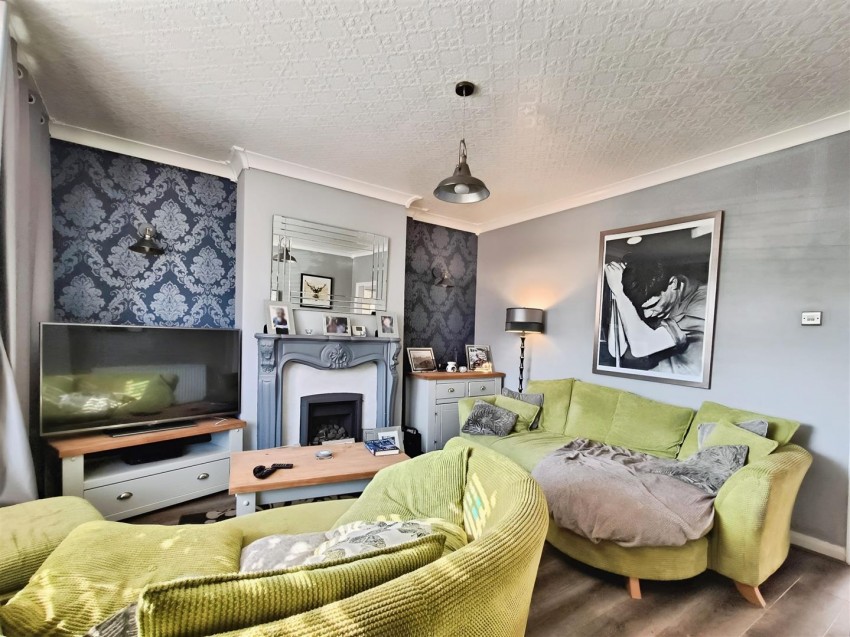 Images for Woodland Grove, Warsop, Mansfield