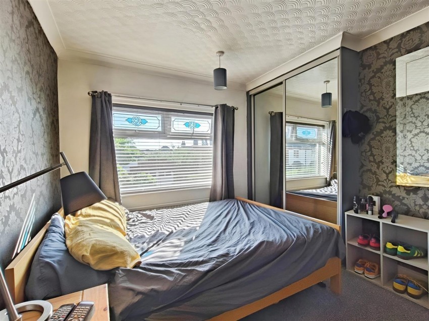 Images for Woodland Grove, Warsop, Mansfield