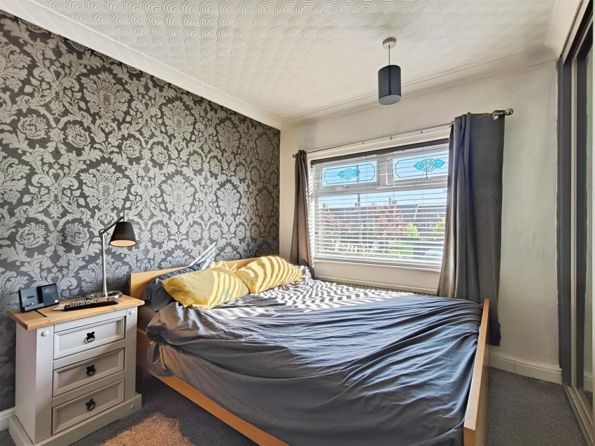Images for Woodland Grove, Warsop, Mansfield
