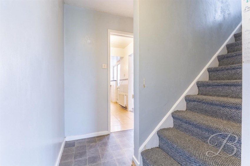 Images for Kingsway Avenue, New Ollerton, Newark