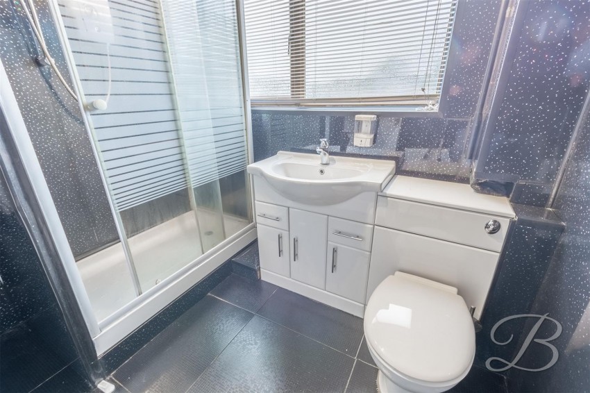 Images for Kingsway Avenue, New Ollerton, Newark