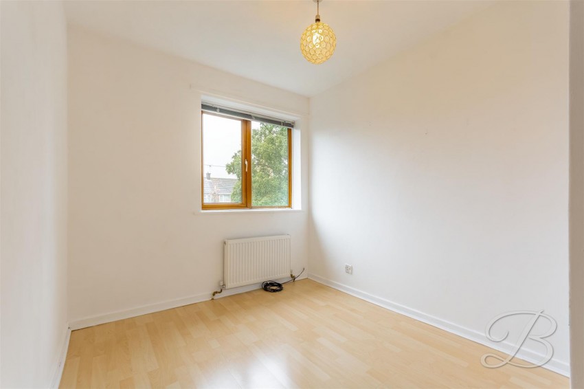 Images for Kingsway Avenue, New Ollerton, Newark