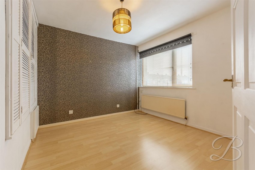 Images for Kingsway Avenue, New Ollerton, Newark