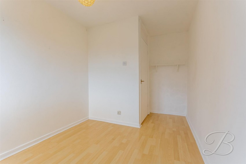 Images for Kingsway Avenue, New Ollerton, Newark