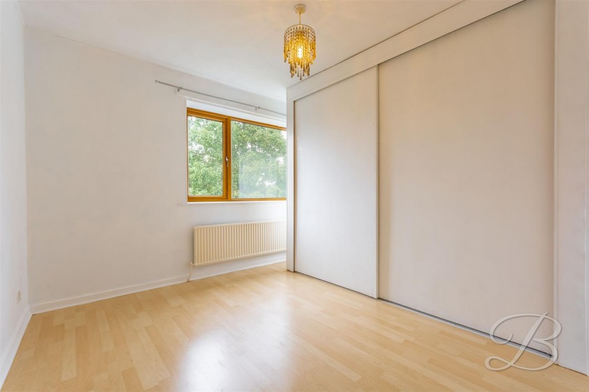 Images for Kingsway Avenue, New Ollerton, Newark