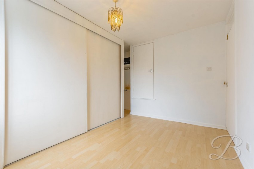 Images for Kingsway Avenue, New Ollerton, Newark