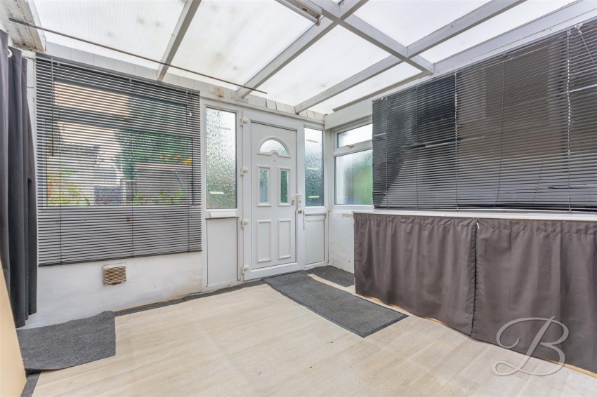 Images for Kingsway Avenue, New Ollerton, Newark