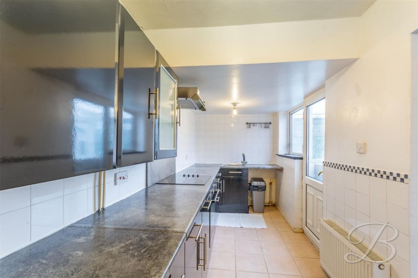 Images for Kingsway Avenue, New Ollerton, Newark