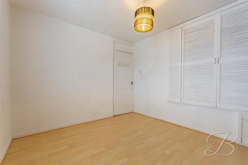 Images for Kingsway Avenue, New Ollerton, Newark