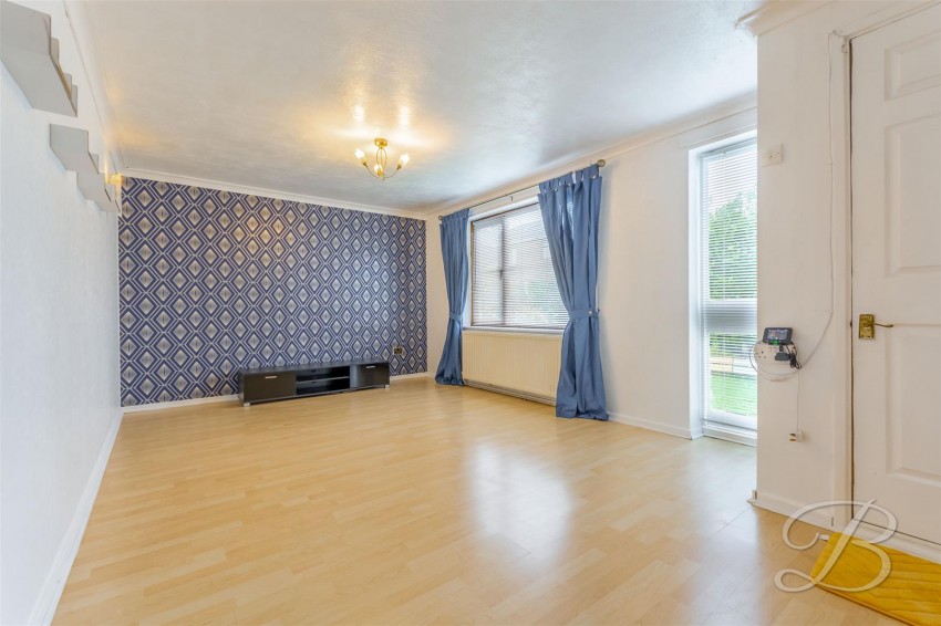 Images for Kingsway Avenue, New Ollerton, Newark