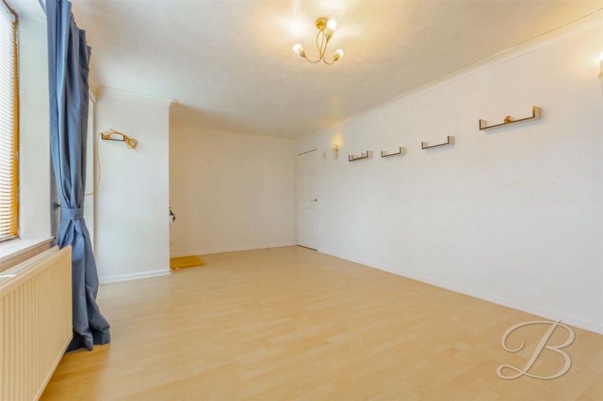 Images for Kingsway Avenue, New Ollerton, Newark