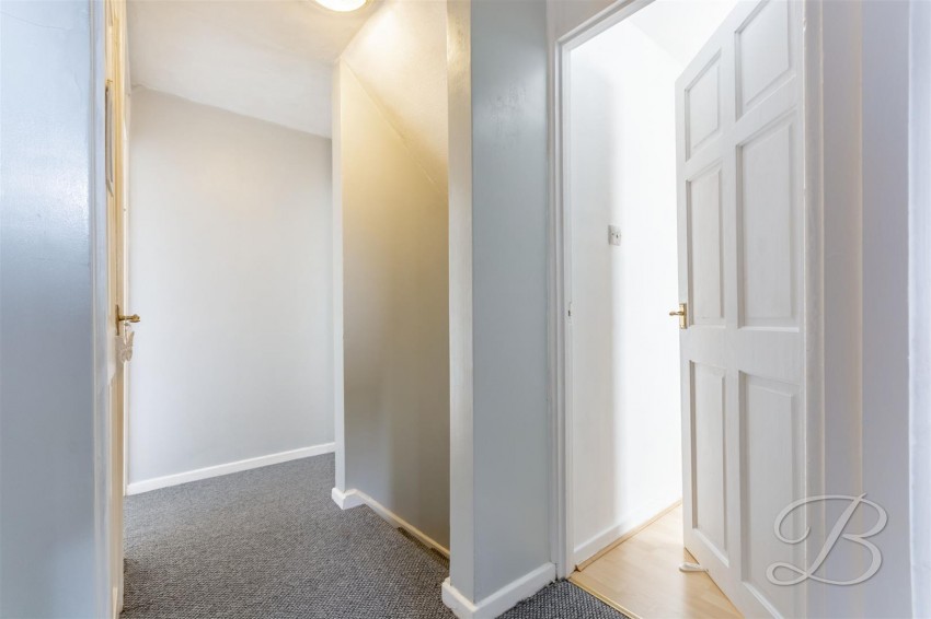 Images for Kingsway Avenue, New Ollerton, Newark