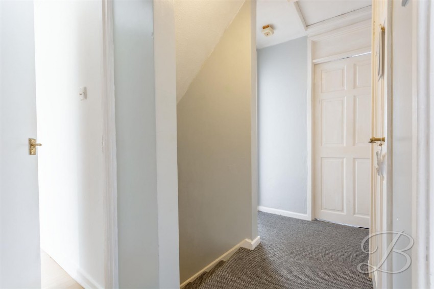 Images for Kingsway Avenue, New Ollerton, Newark