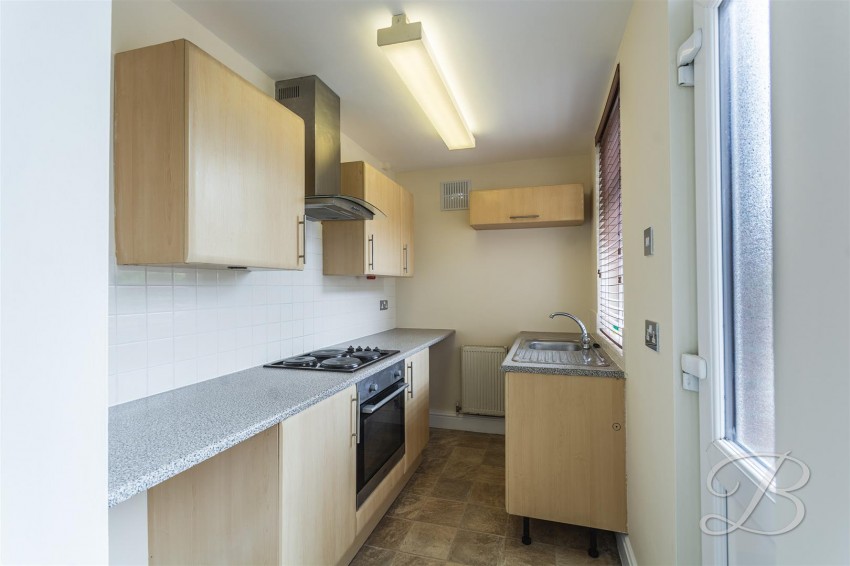 Images for Laurel Avenue, Mansfield