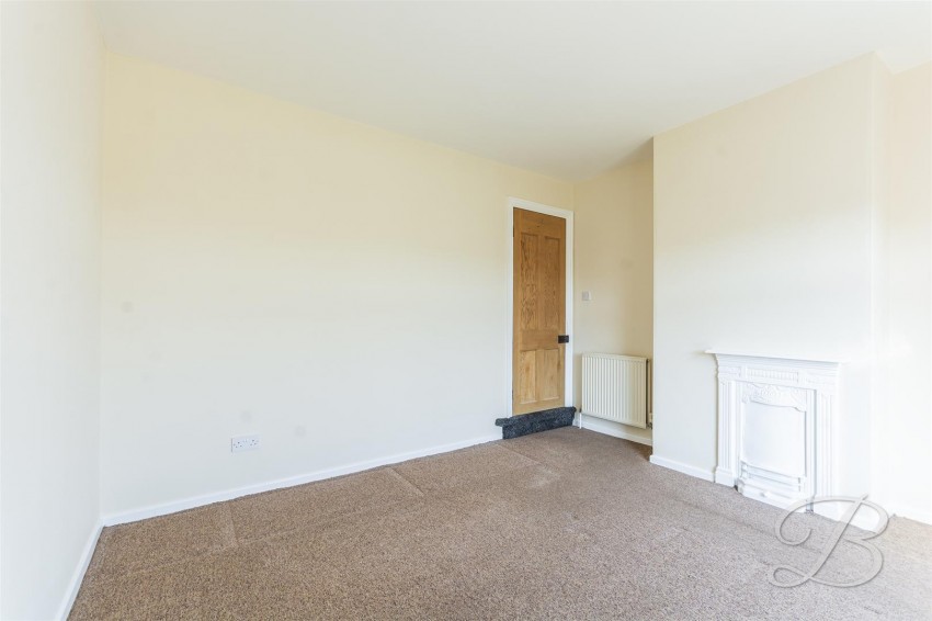 Images for Laurel Avenue, Mansfield