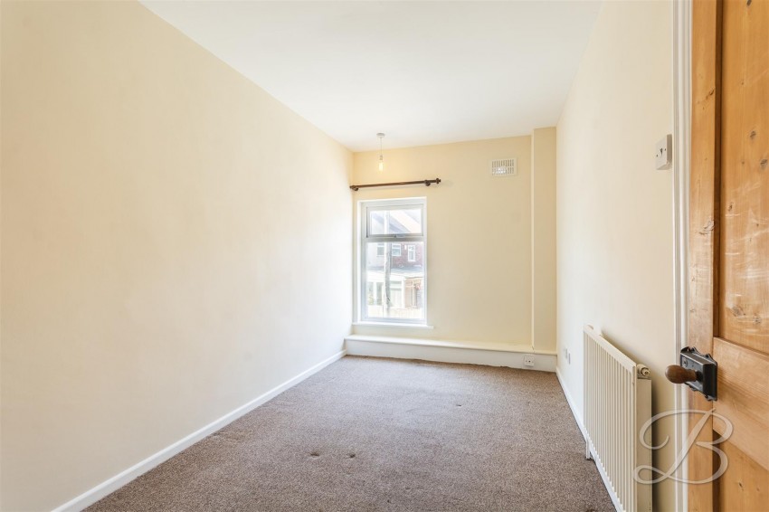 Images for Laurel Avenue, Mansfield