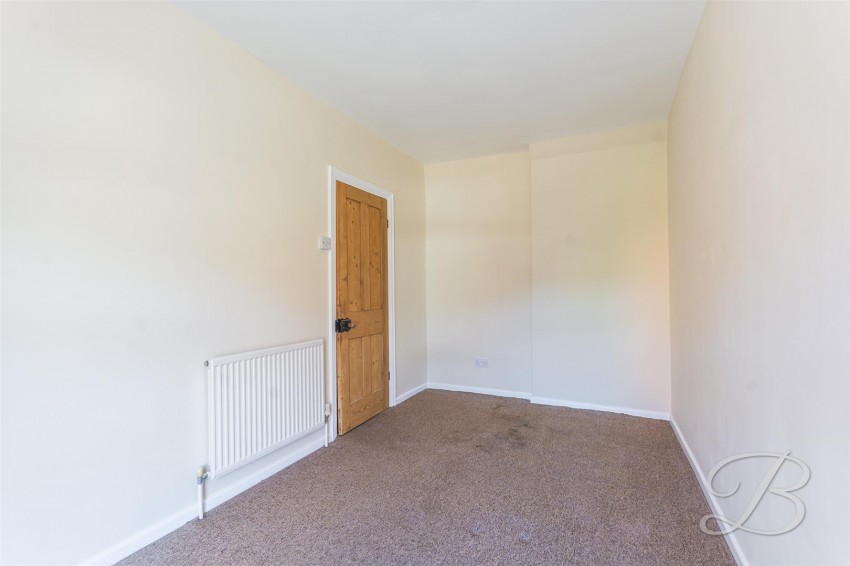 Images for Laurel Avenue, Mansfield