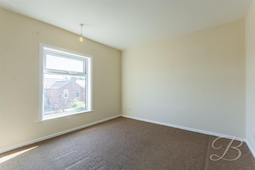 Images for Laurel Avenue, Mansfield