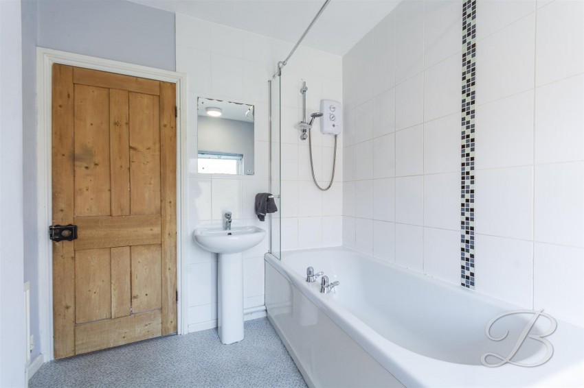 Images for Laurel Avenue, Mansfield
