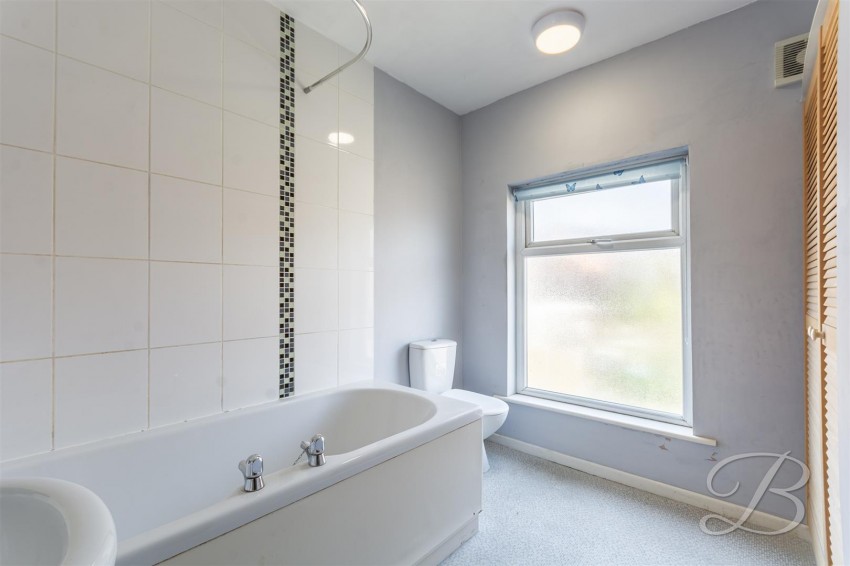 Images for Laurel Avenue, Mansfield