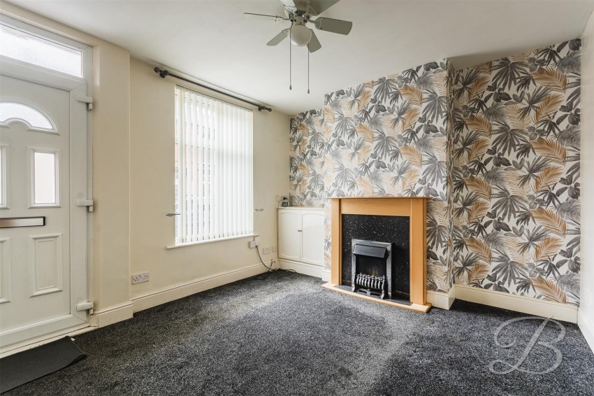 Images for Laurel Avenue, Mansfield