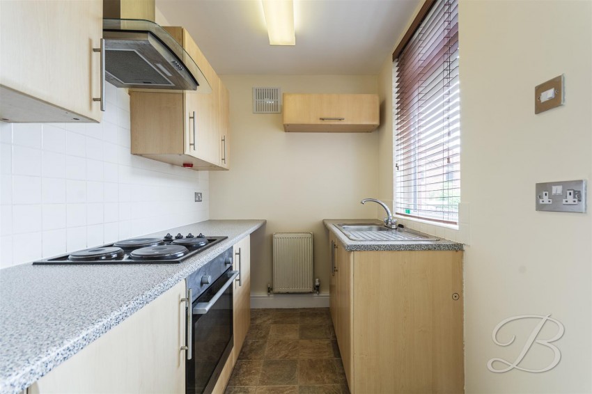 Images for Laurel Avenue, Mansfield